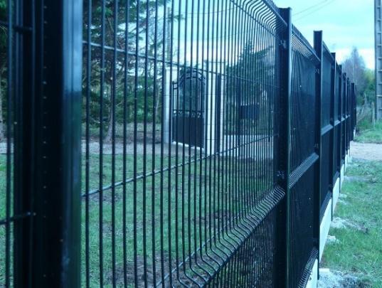 Entretien de jardins Orléans