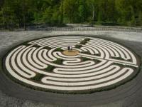 Entretien de jardins Orléans