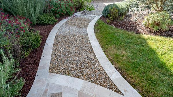 Pose de clôture Orléans