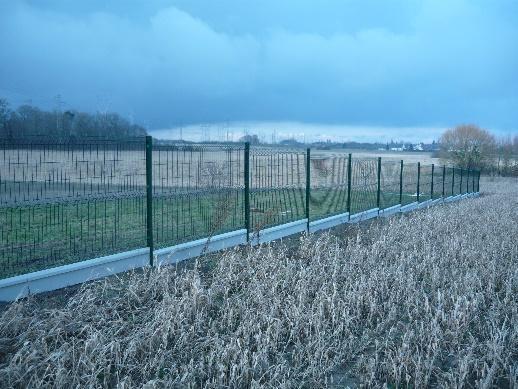 Entretien de jardins Orléans