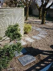 Entretien de jardins Orléans