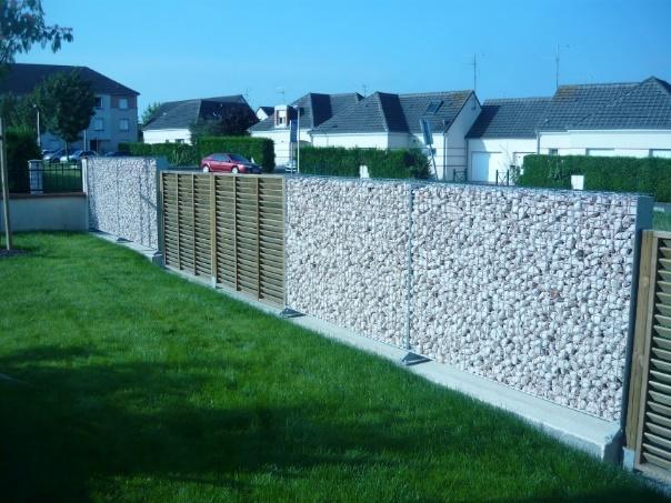 Entretien de jardins Orléans