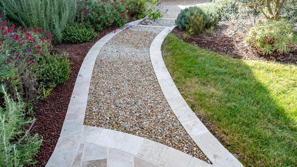 Entretien de jardins Orléans