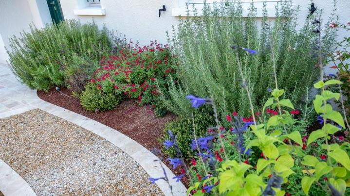 Jardinier paysagiste qualifié Orléans